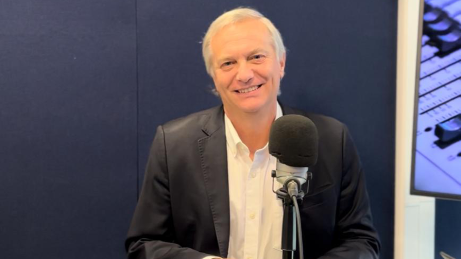 José Antonio Kast: “Hemos marcado diferencias con Chile Vamos, han sido aliados del Gobierno” José Antonio Kast: “Hemos marcado diferencias con Chile Vamos, han sido aliados del Gobierno”